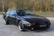 Toyota Supra 3.0 Katarga Turbo 1991