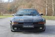 Toyota Supra 3.0 Katarga Turbo 1991
