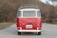 Volkswagen Bus T1 1970