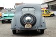 Auto Union Wanderer W23 1940