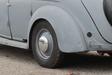 Auto Union Wanderer W23 1940