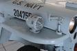 Willys Overland Navy Jeep MB 1943